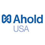 Ahold USA