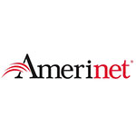 Amerinet