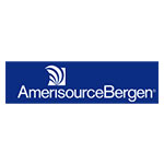 AmerisourceBergen