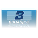 Broadline