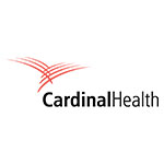 CardinalHealth