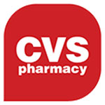 CVS