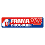 Drogueria