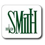 HD Smith