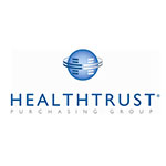 HealthTrust