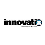 innovatix