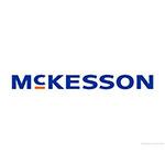 McKesson