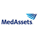 MedAssets