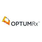 OPTUMRx