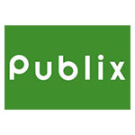 Publix