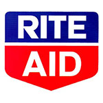 Rite Aid