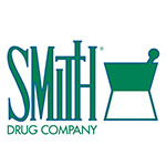 Smith Drug Company