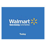 Walmart